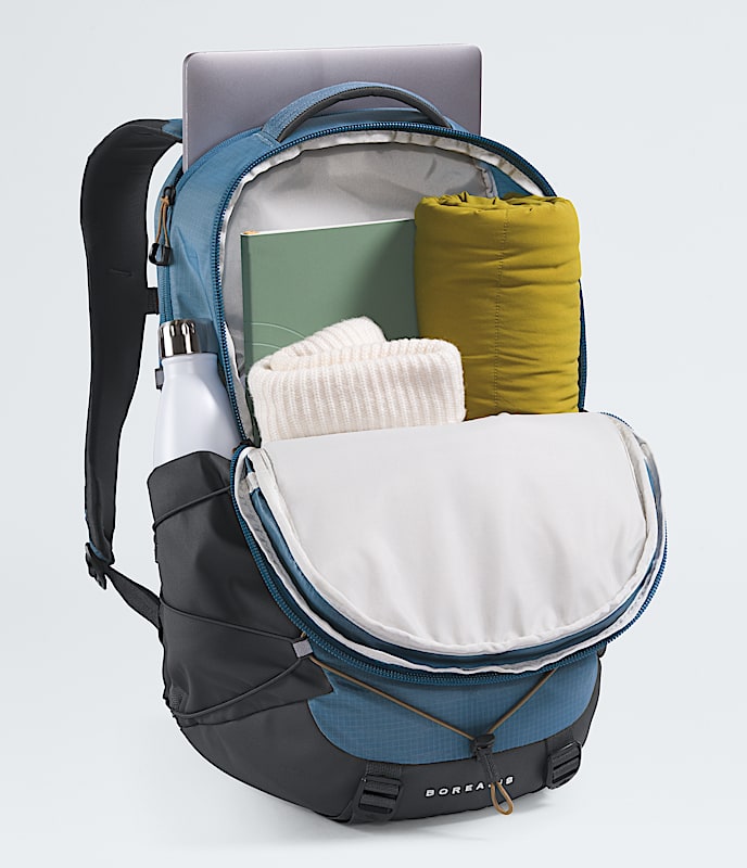 Borealis Backpack - 4