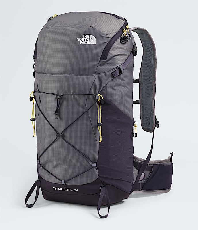 Women’s Trail Lite 24 Backpack - 3