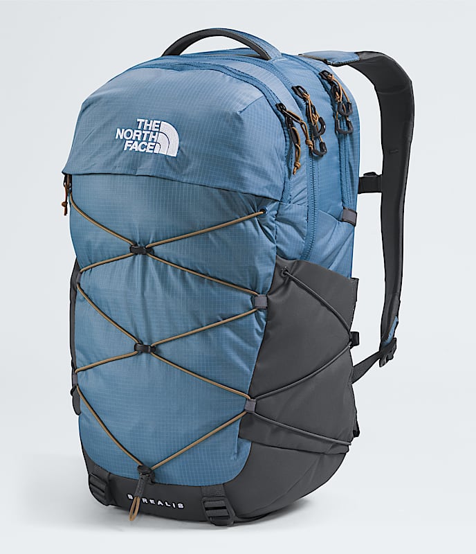 Borealis Backpack - 3