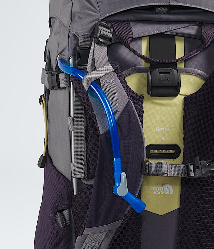 Women’s Trail Lite 50 Backpack - 7