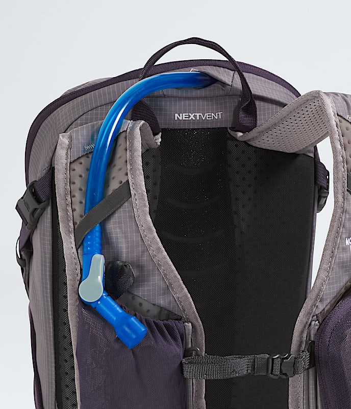 Sac à dos Trail Lite 12 pour femmes - 7