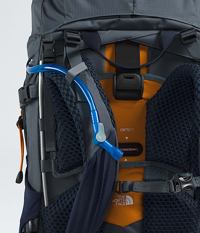 Trail Lite 50 Backpack - 7