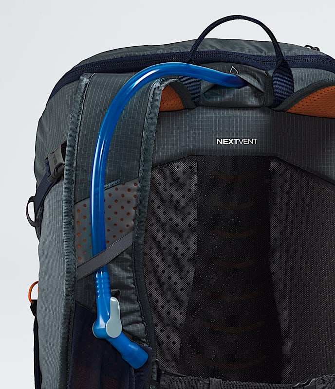 Trail Lite 24 Backpack TNF ALT2