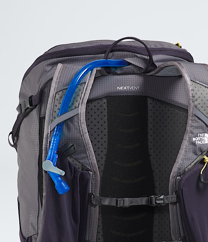 Women’s Trail Lite 24 Backpack - 7