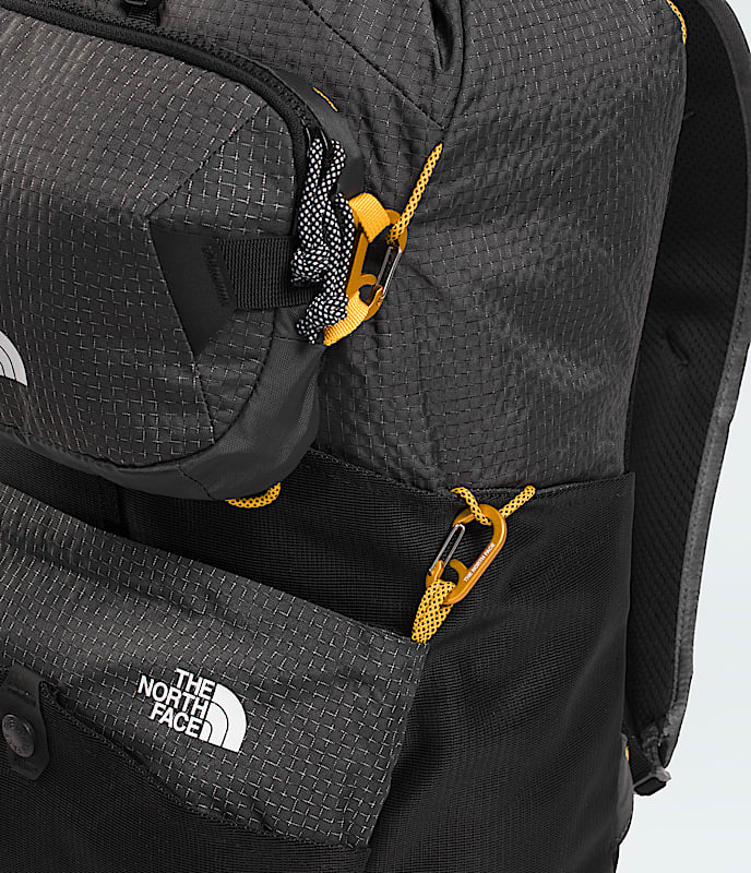 Clyffe Shoulder Bag - 8