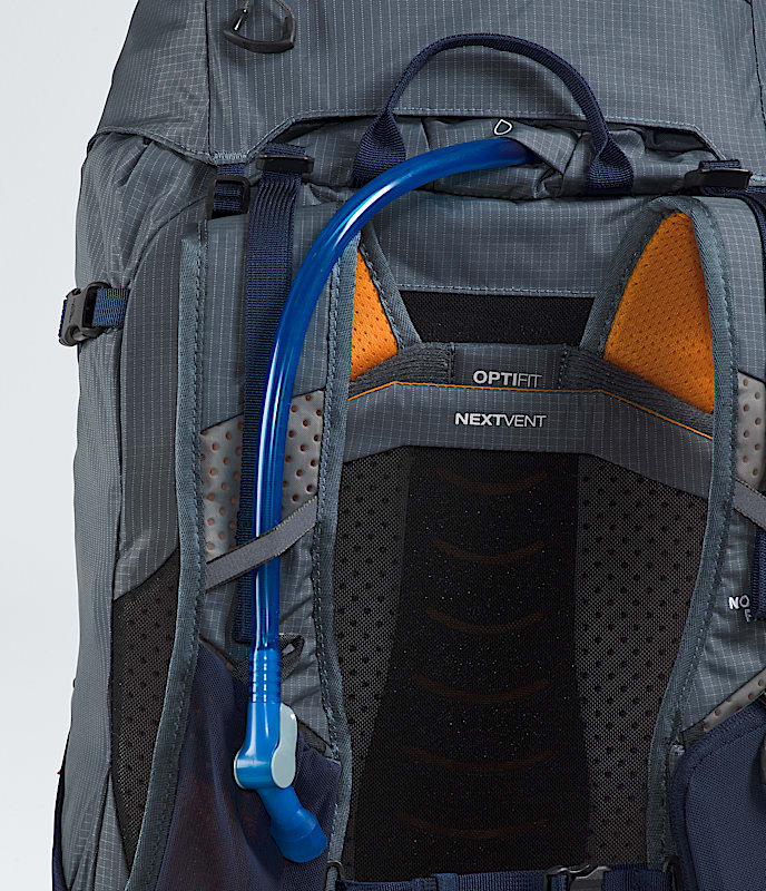 Trail Lite 36 Backpack
