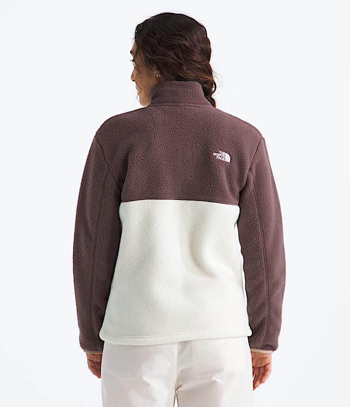 Women’s Diamond Peak Insulated Jacket