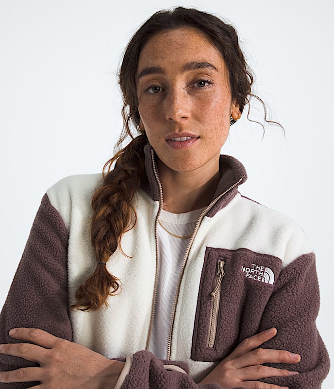 Women’s Diamond Peak Insulated Jacket