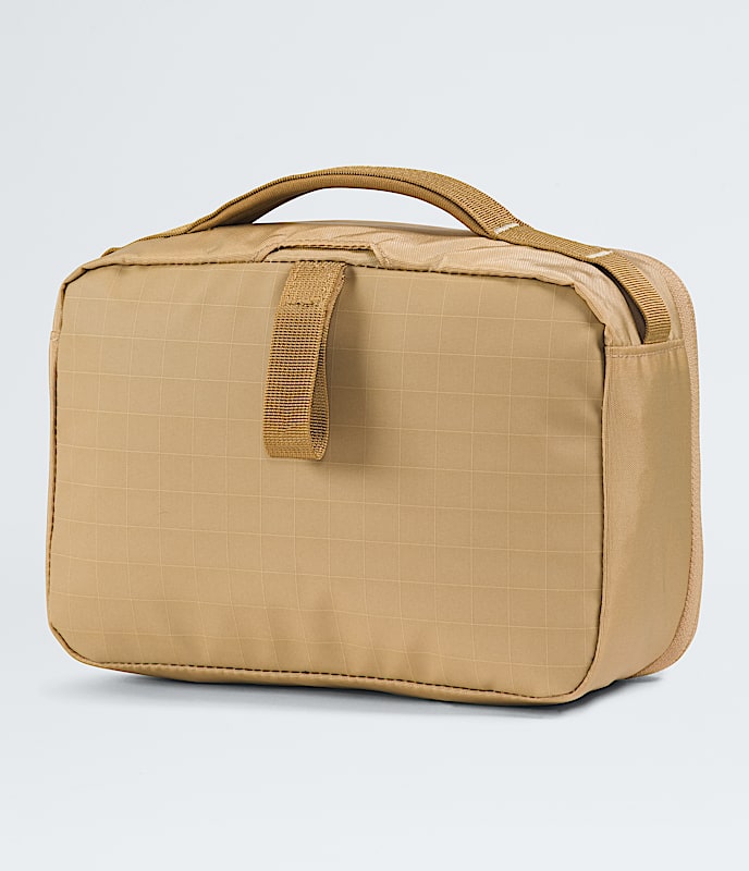 Base Camp Voyager Toiletry Kit - 2