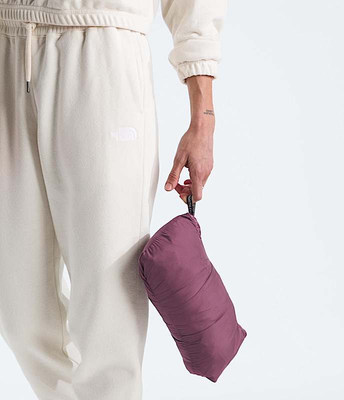 Women’s 2000 Retro Nuptse Jacket