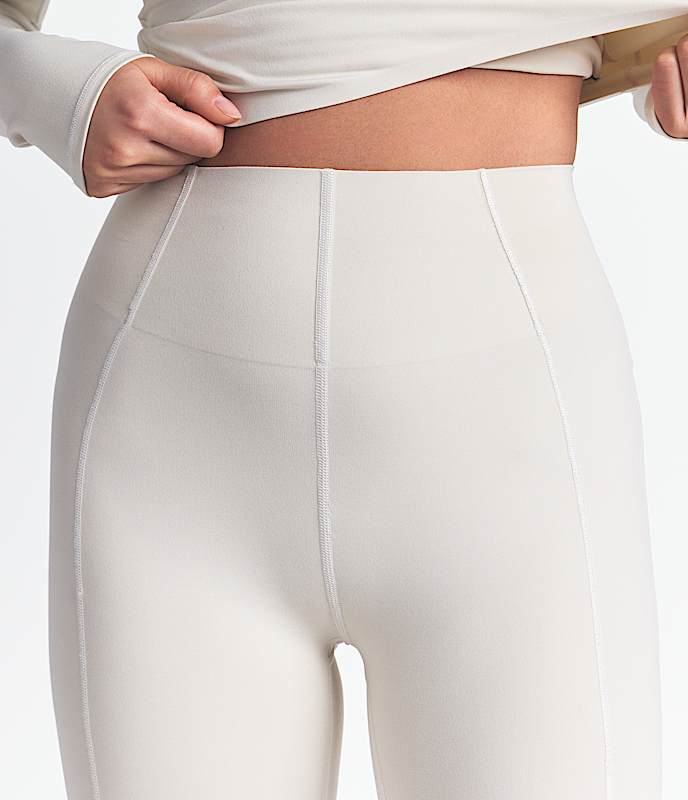 The North Face X SKIMS Women's Refina Legging