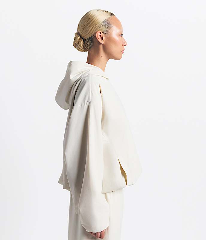 The North Face X SKIMS Women's VENTRIX Hoodie