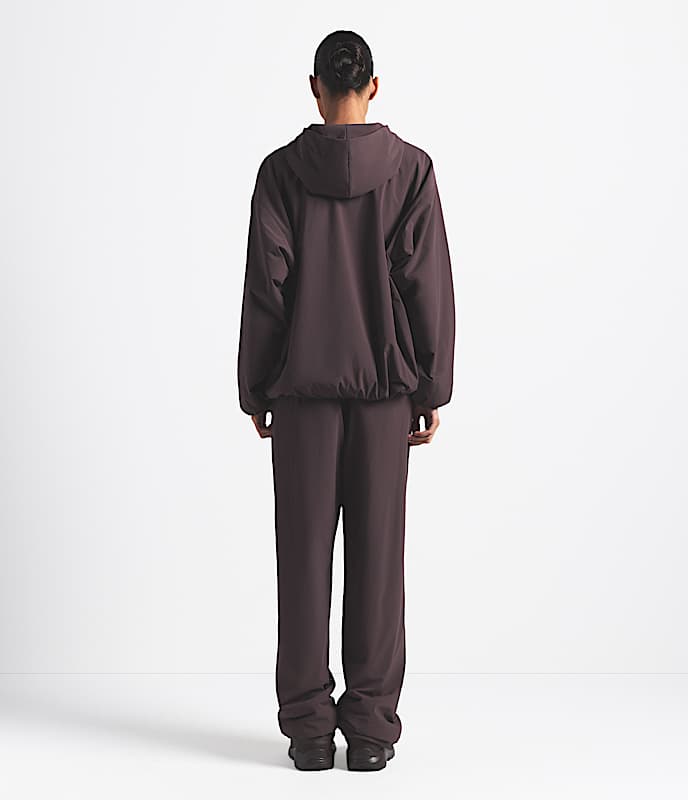 The North Face X SKIMS Women's VENTRIX Hoodie - 4