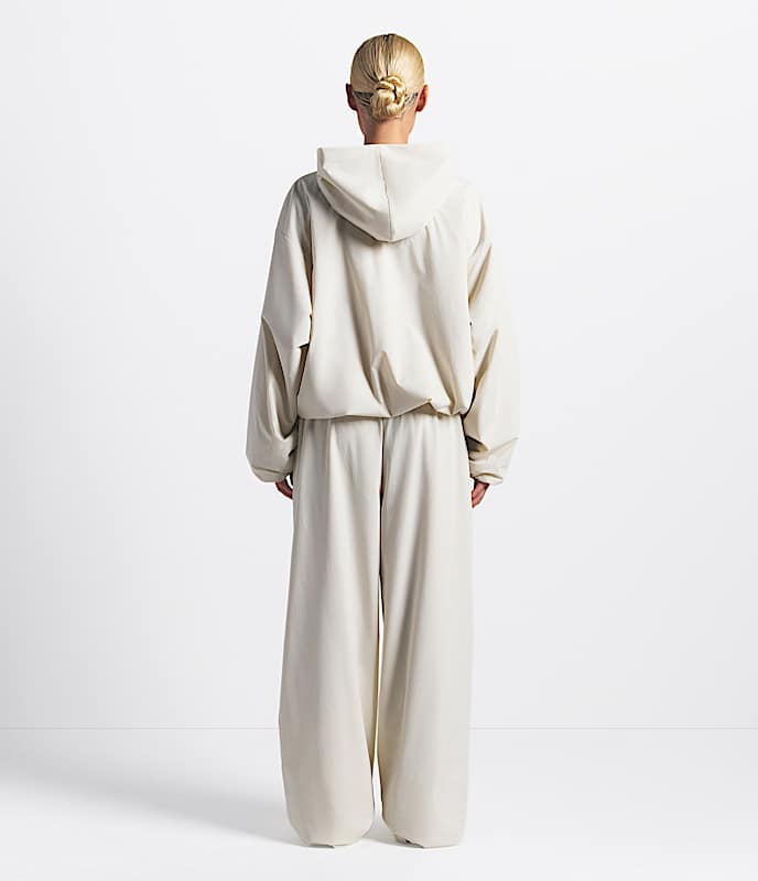 Pantalon VENTRIX pour femmes The North Face x SKIMS TNF Os Sk BACK