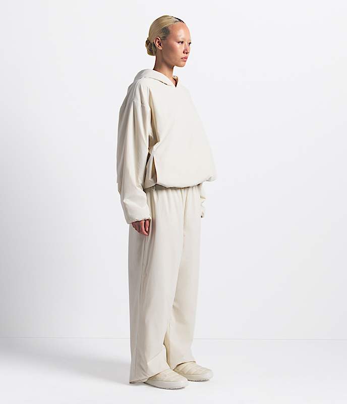 The North Face X SKIMS Women's VENTRIX Pant