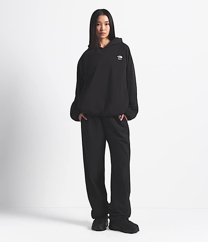 The North Face X SKIMS Women's VENTRIX Pant - 5