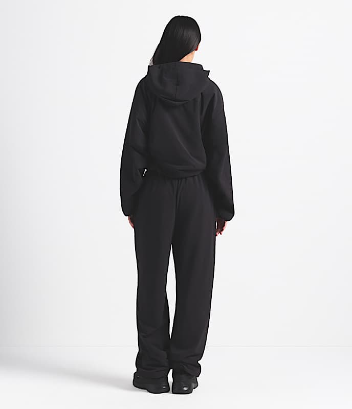 The North Face X SKIMS Women's VENTRIX Pant - 6