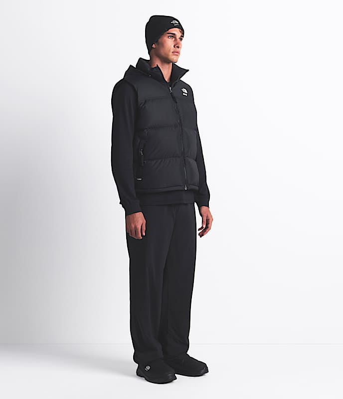 The North Face X SKIMS Women's VENTRIX Pant - 7