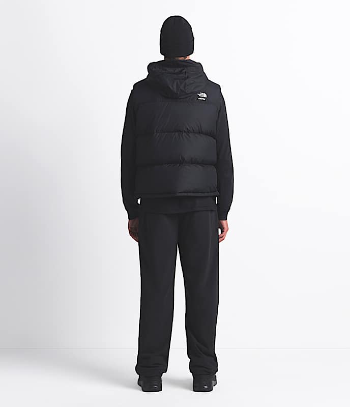 The North Face X SKIMS Women's VENTRIX Pant - 4