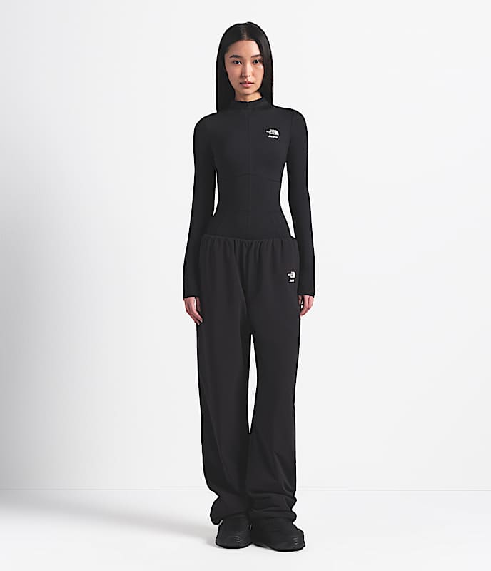 The North Face X SKIMS Women's VENTRIX Pant - 2