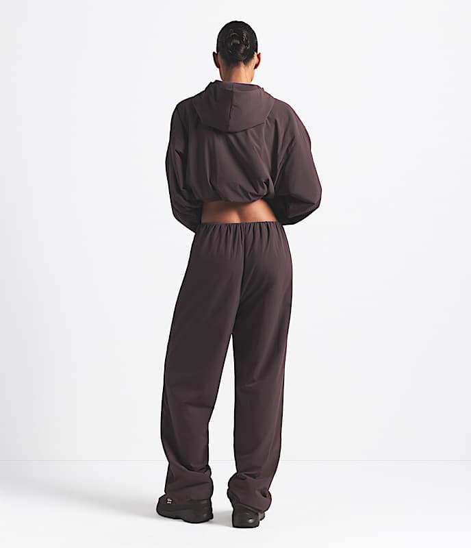 The North Face X SKIMS Women's VENTRIX Pant - 3