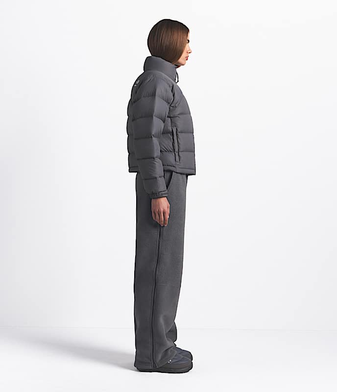 The North Face X SKIMS Women's Refina Bodysuit