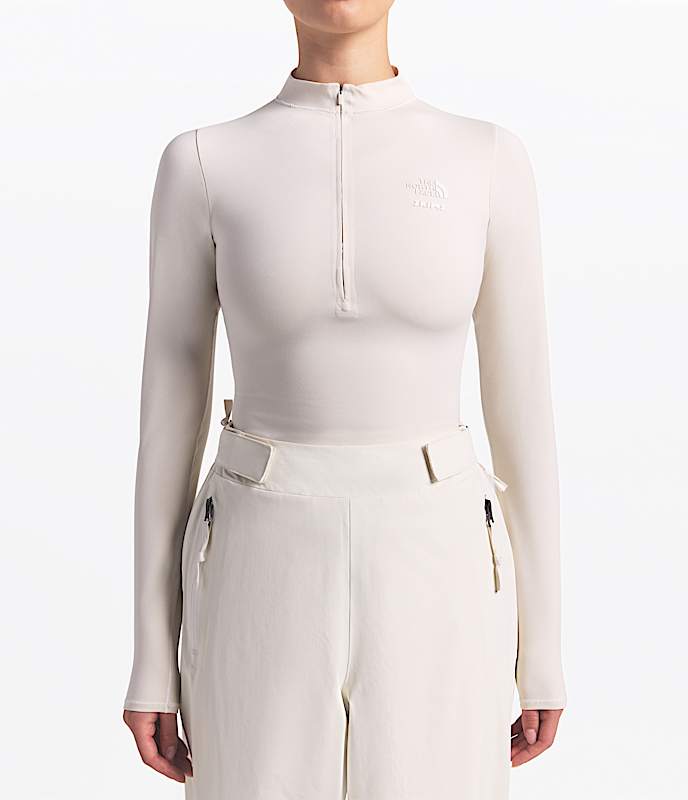 The North Face X SKIMS Women's Seam Tape Pant