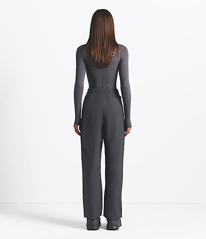 The North Face X SKIMS Women's Seam Tape Pant - 3