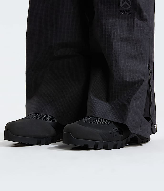 Bottes Summit Series Verto SA GORETEX TNF ALT2