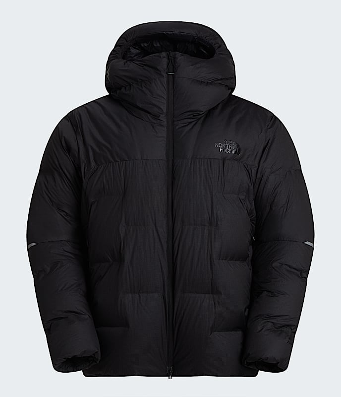 Men's Summit Series CLOUD DOWN AMK Parka | The North Face