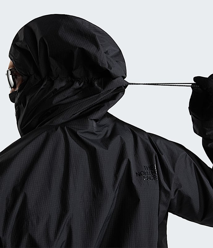 Men's Summit FUTURELIGHT AMK Jacket | The North Face