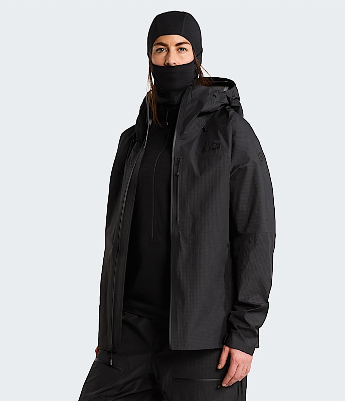 Men's Summit FUTURELIGHT AMK Jacket | The North Face