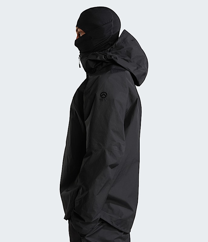 Men's Summit FUTURELIGHT AMK Jacket - 5