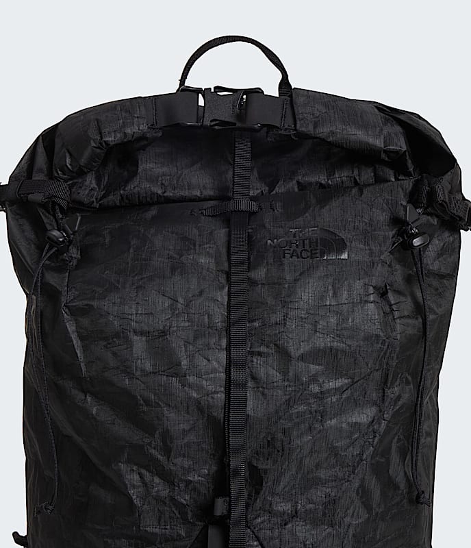 Summit Series AMK 25L Pack - 6