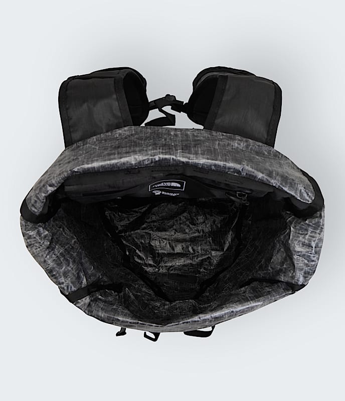 Summit Series AMK 25L Pack - 7