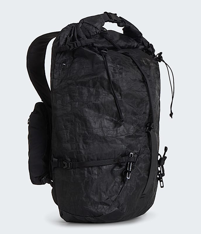 Summit Series AMK 25L Pack - 1