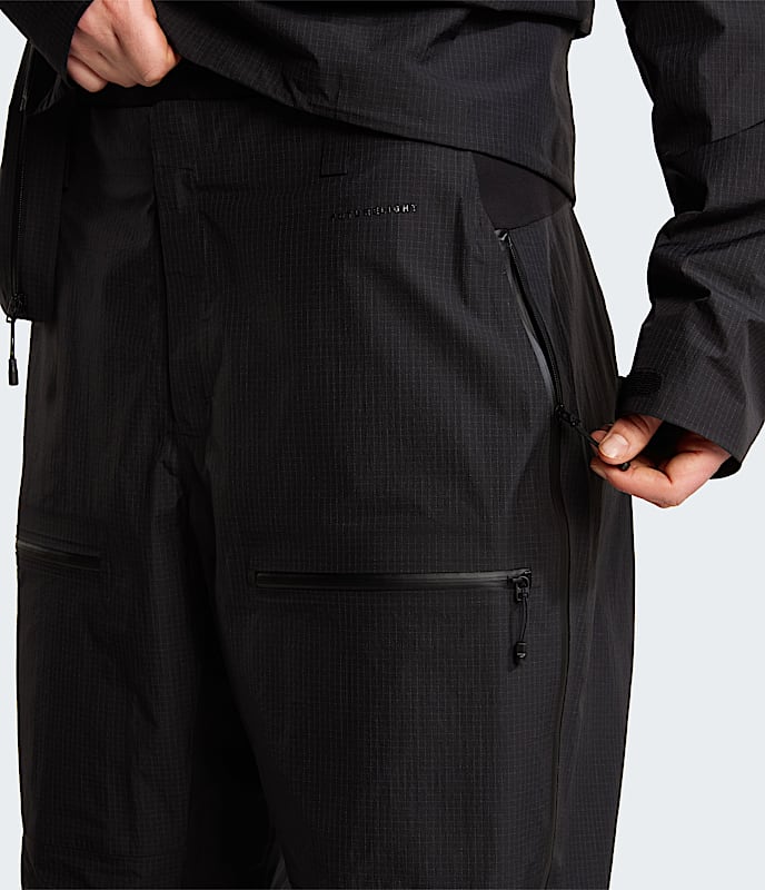 Pantalon de ski Summit Series FUTURELIGHT™ AMK pour hommes - 7