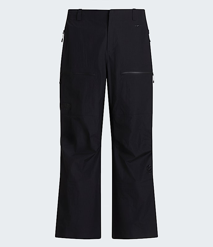 Pantalon de ski Summit Series FUTURELIGHT™ AMK pour hommes - 8