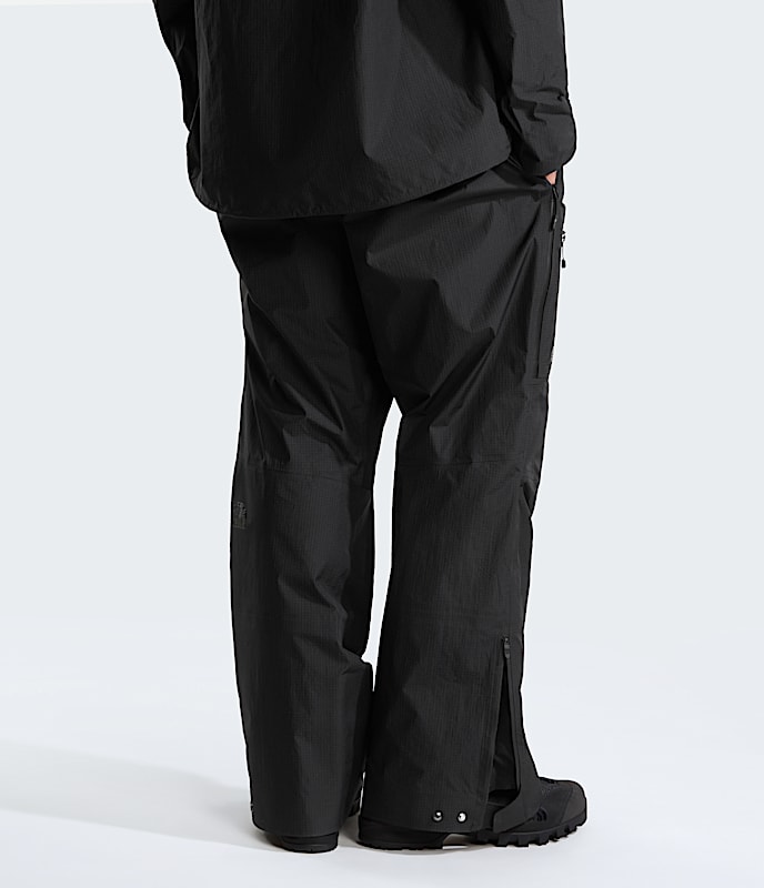 Pantalon de ski Summit Series FUTURELIGHT™ AMK pour hommes - 4