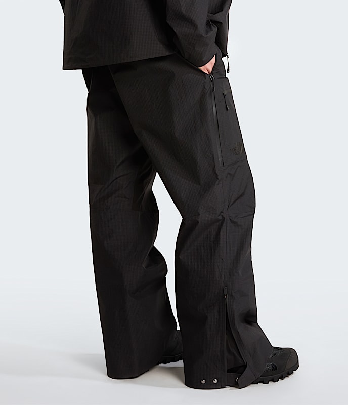 Pantalon de ski Summit Series FUTURELIGHT™ AMK pour hommes - 5