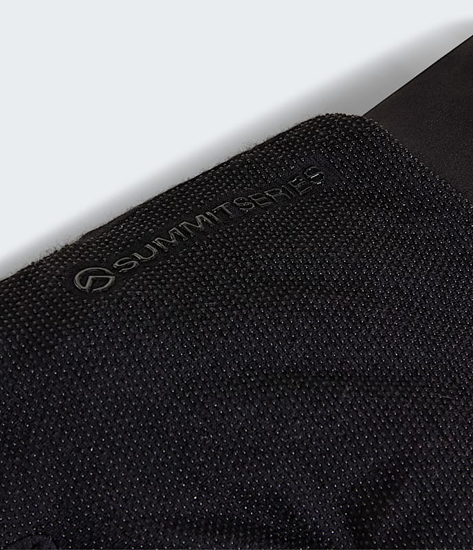 Summit Series DOTKNIT™ Liner Gloves - 2