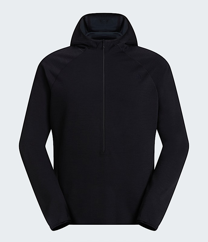 Men’s Summit Series DOTKNIT™ AMK Hoodie