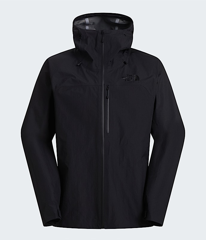 Men's Summit FUTURELIGHT AMK Jacket | The North Face