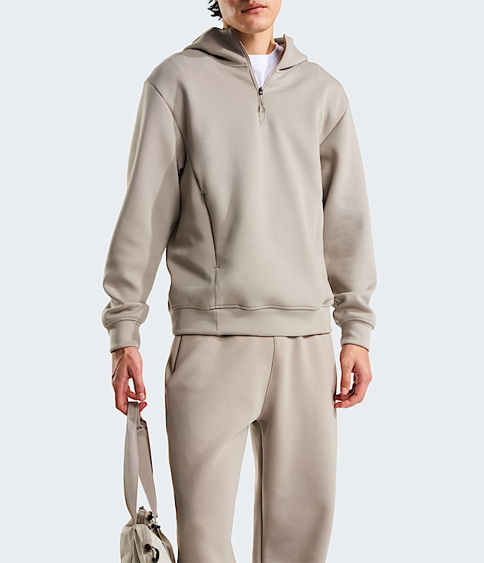 Men’s Dynamic Pants - 7