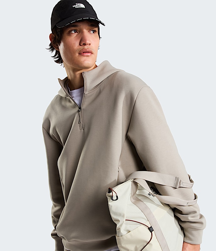 Men’s Dynamic Pants - 8