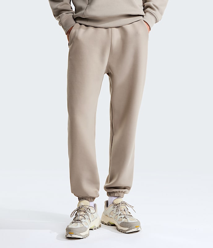 Men’s Dynamic Pants - 1