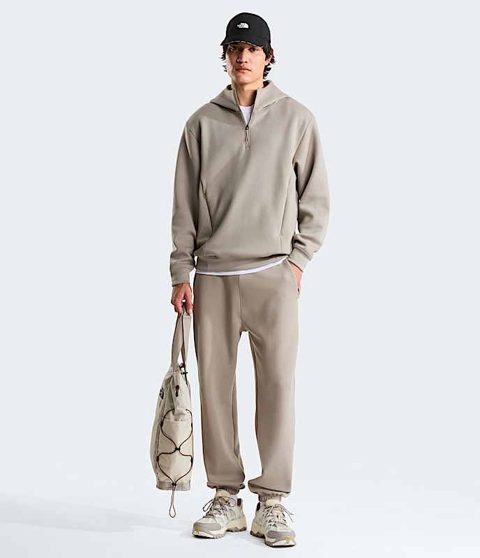 Men’s Dynamic Pants - 2