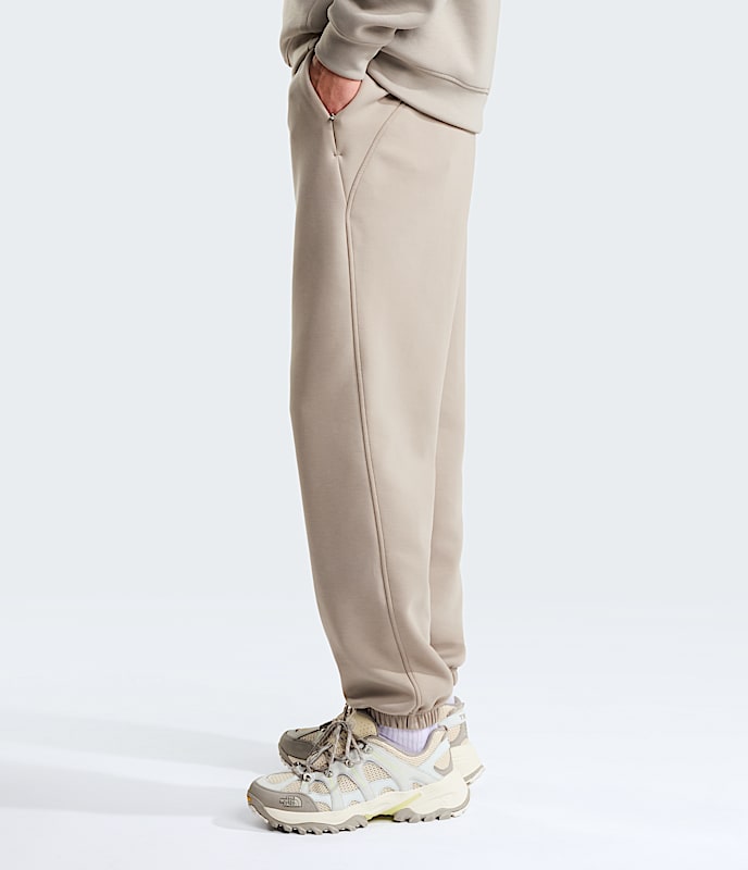 Men’s Dynamic Pants - 4