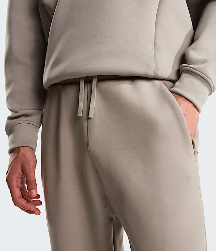 Men’s Dynamic Pants - 5