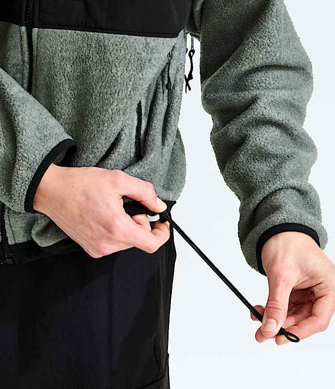 Men’s Retro Denali Hoodie